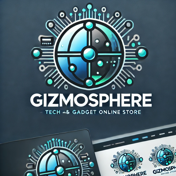 Gizmosphere